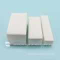 GOOD QUALITY Nonwoven sponge by CE/FDA/ISO Approved